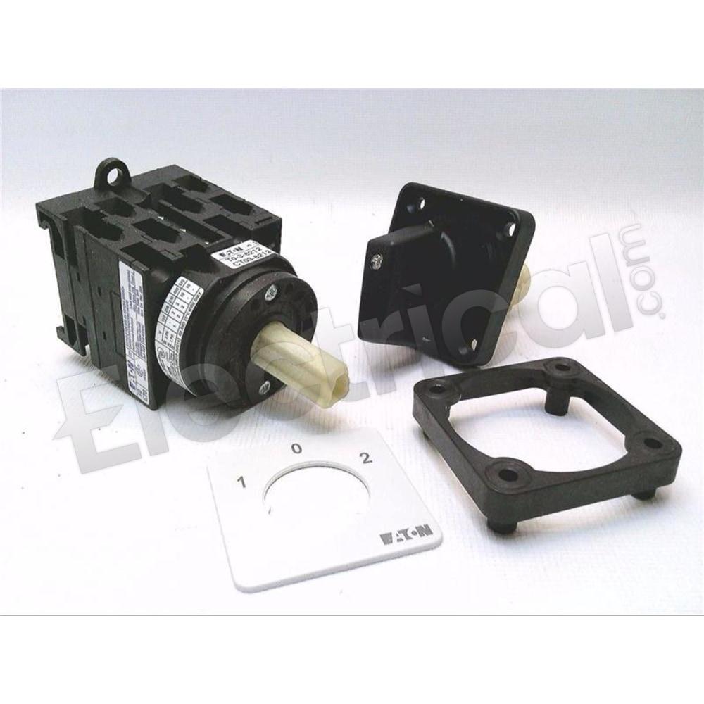 CT03-8212-PAKBQ