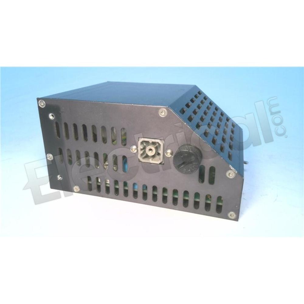 CT3304