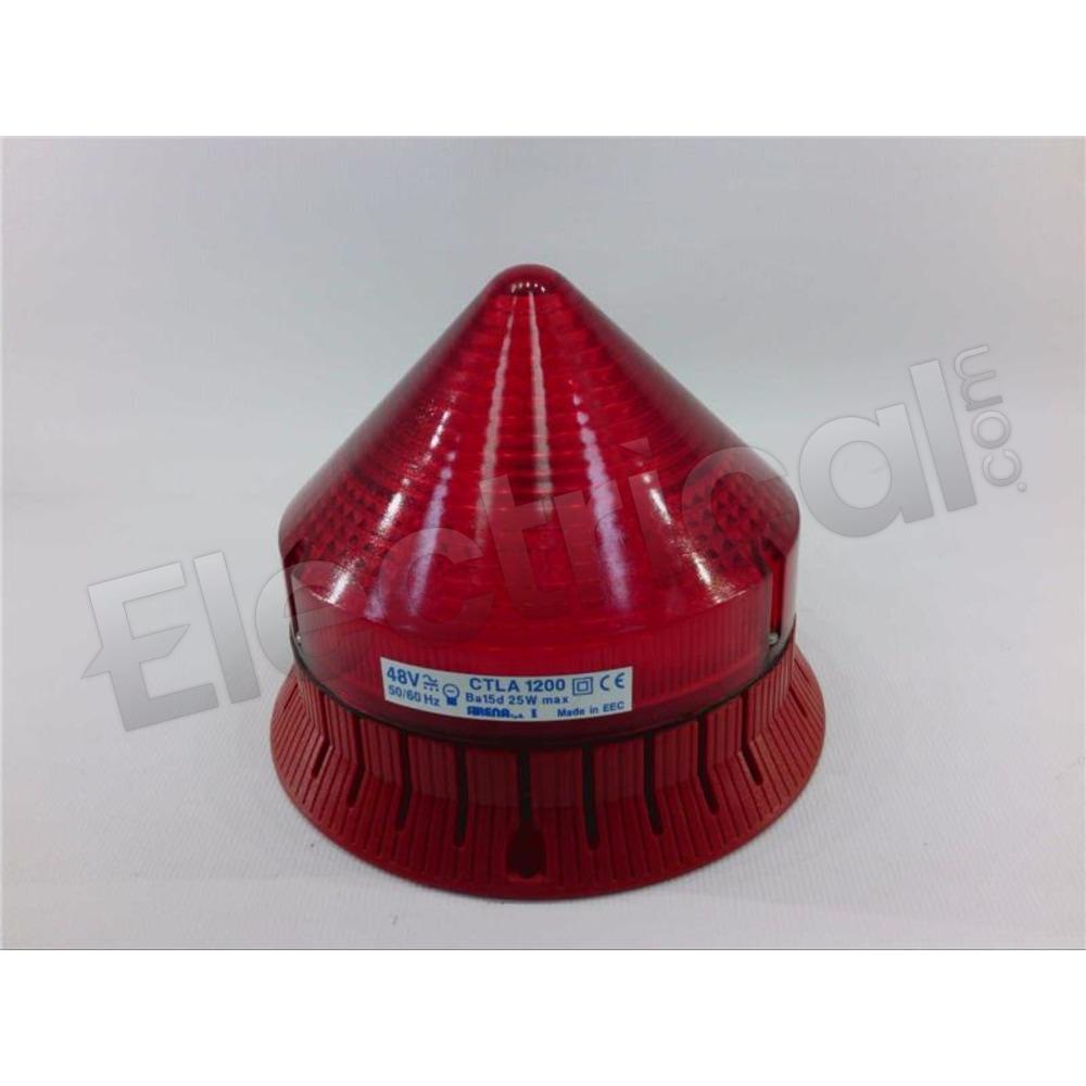 CTL-A-1200-FCL-DC/AC48