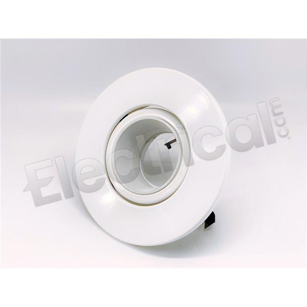 CTR1607-P-WHT