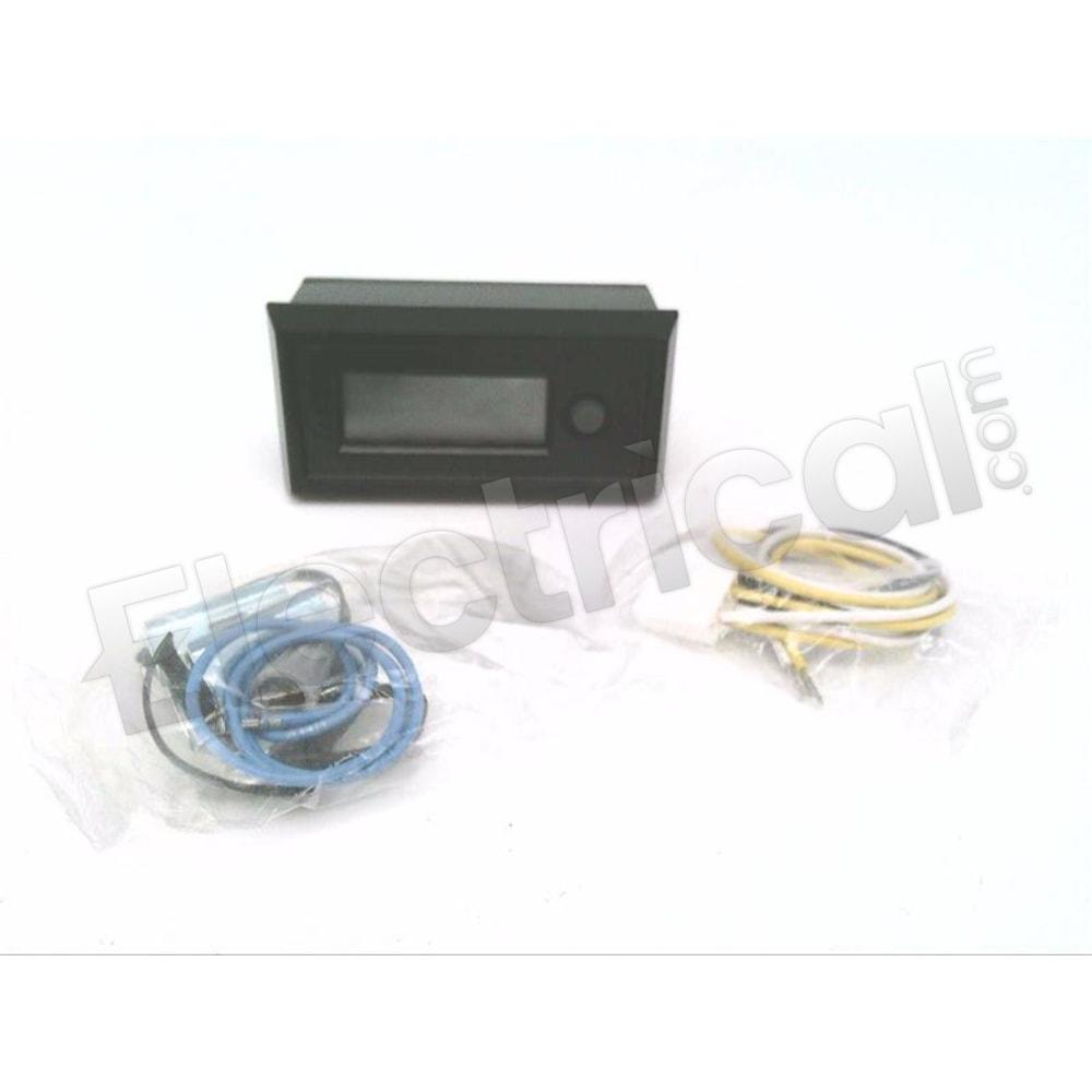 CUB2L800