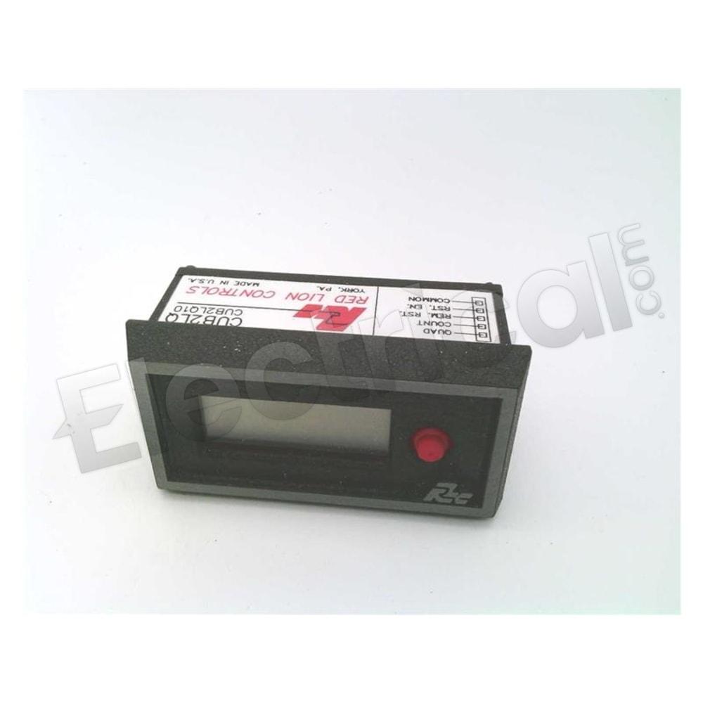 CUB2LQ10