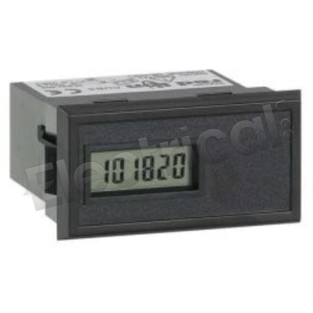 CUB3LR00