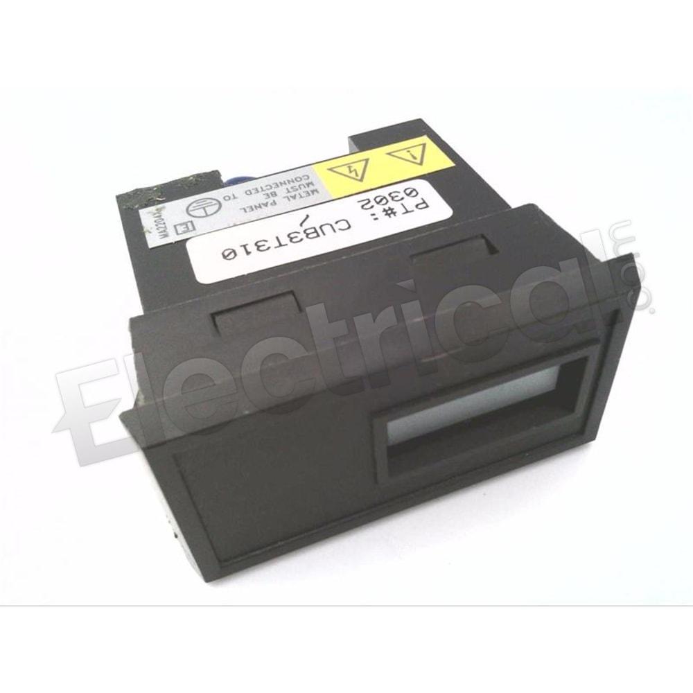 CUB3T310