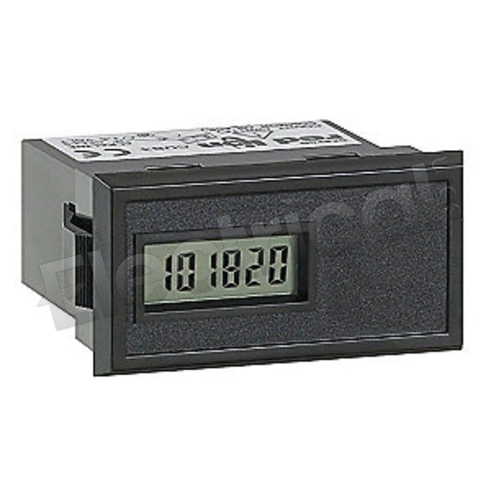 CUB3T330