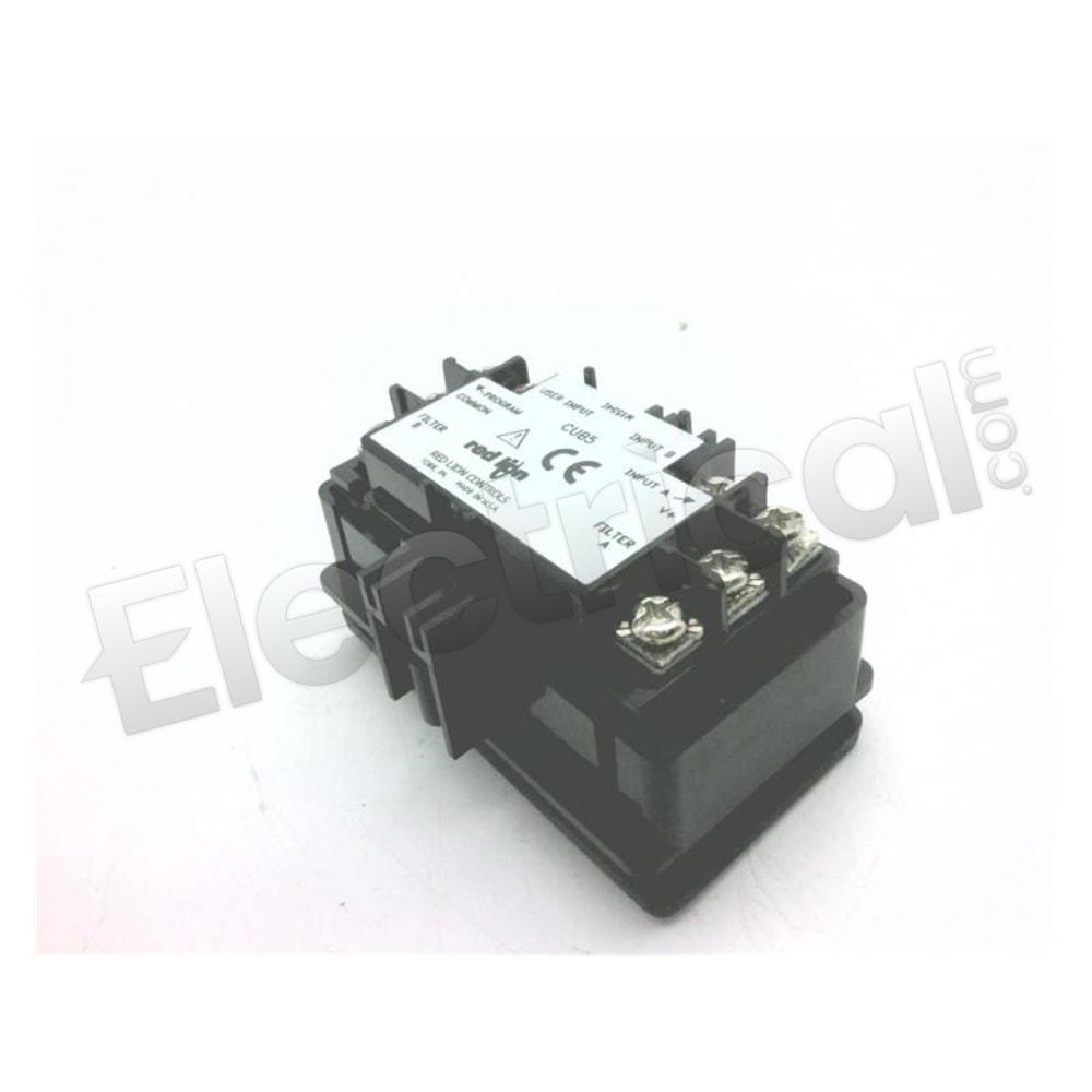 CUB50020