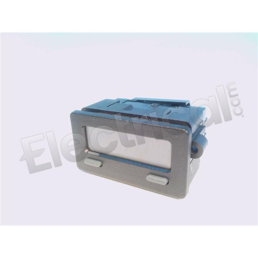 CUB7T120