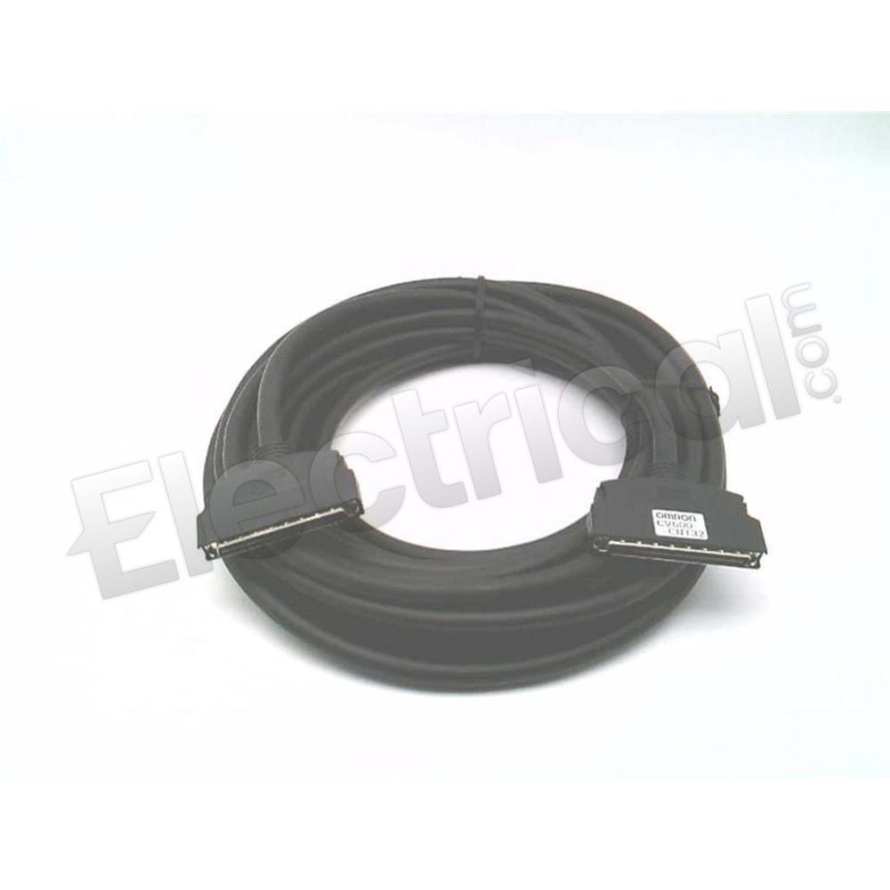 CV500-CN132