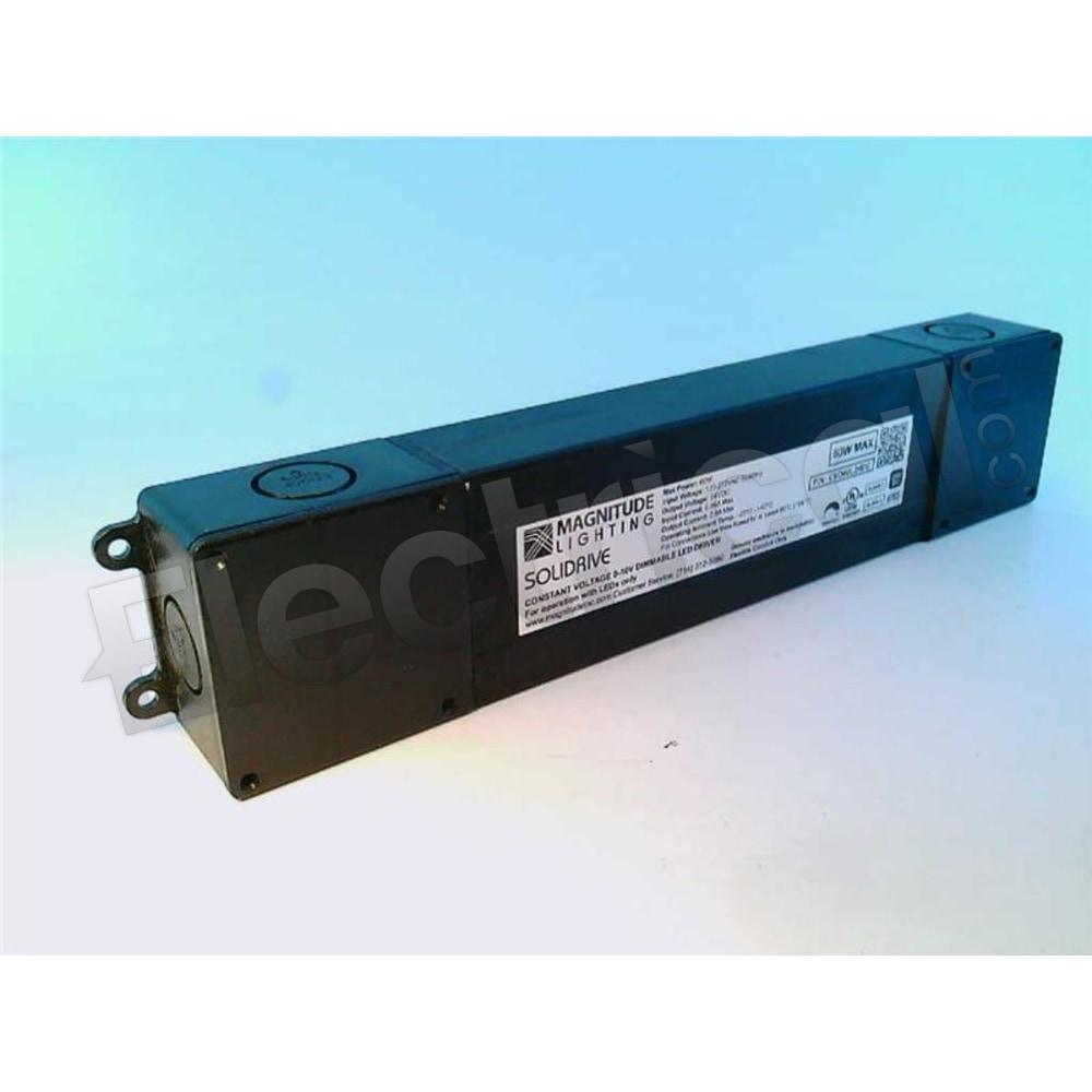 CVD60L24DC