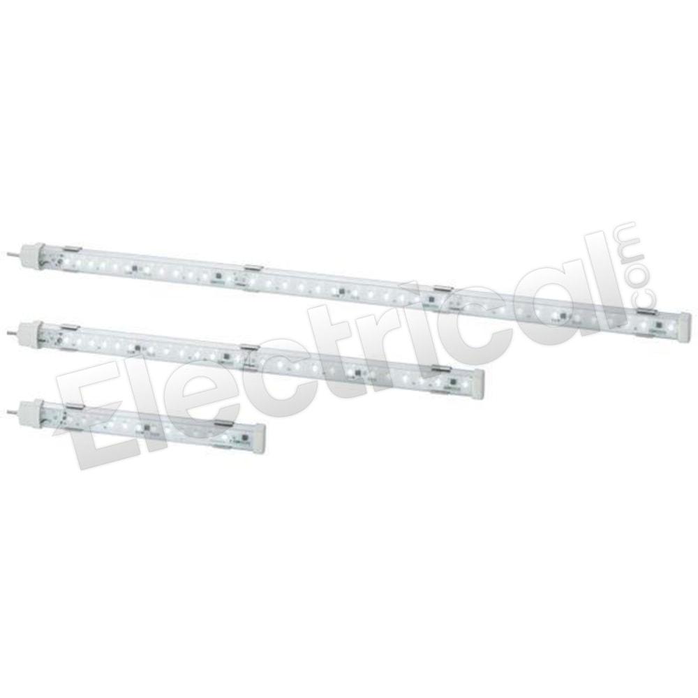 CWA9S-24-CD
