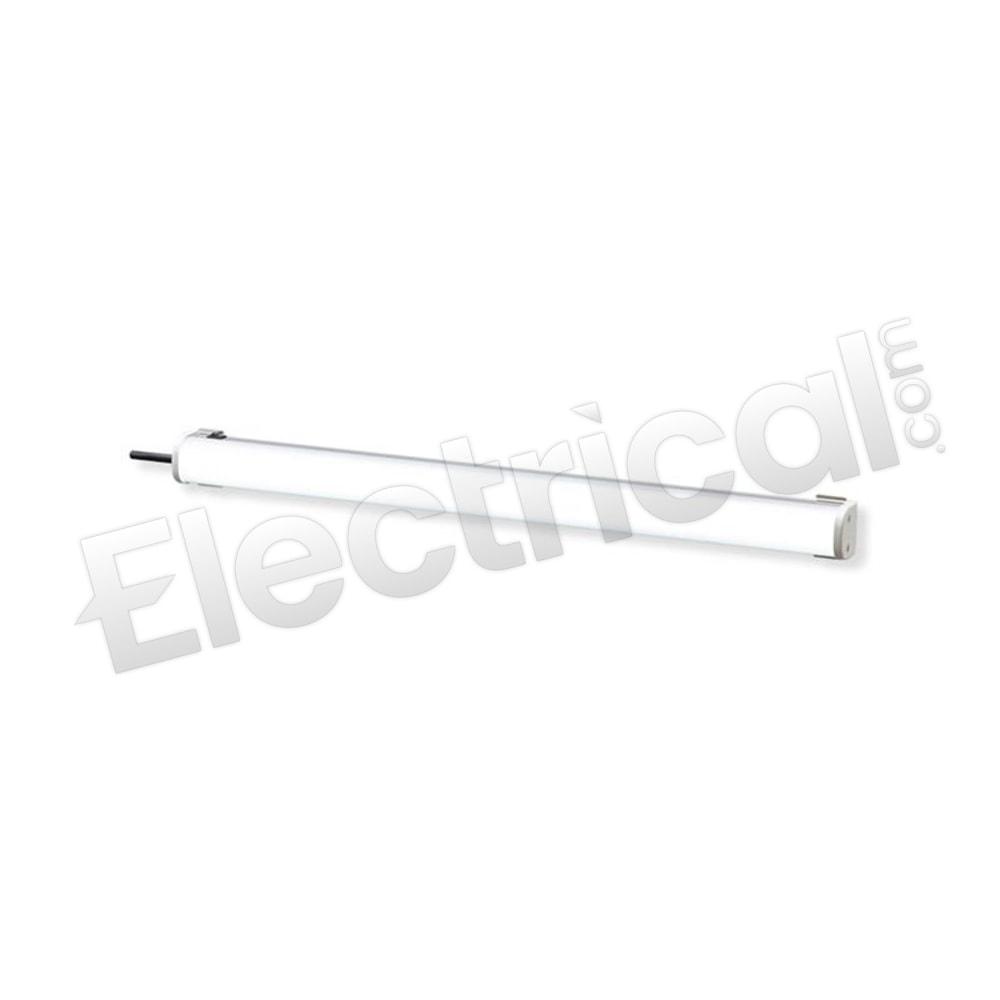 CWF6S-24-CD