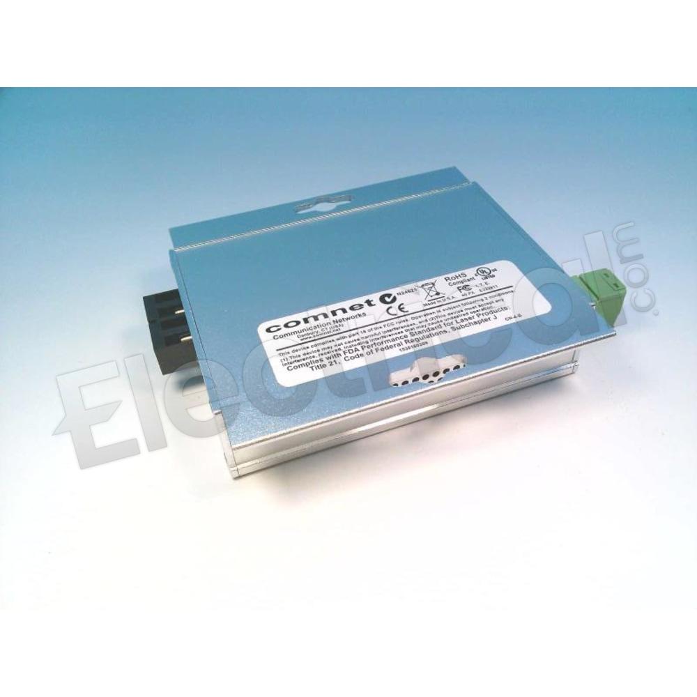 CWFE1003POEMHO-M