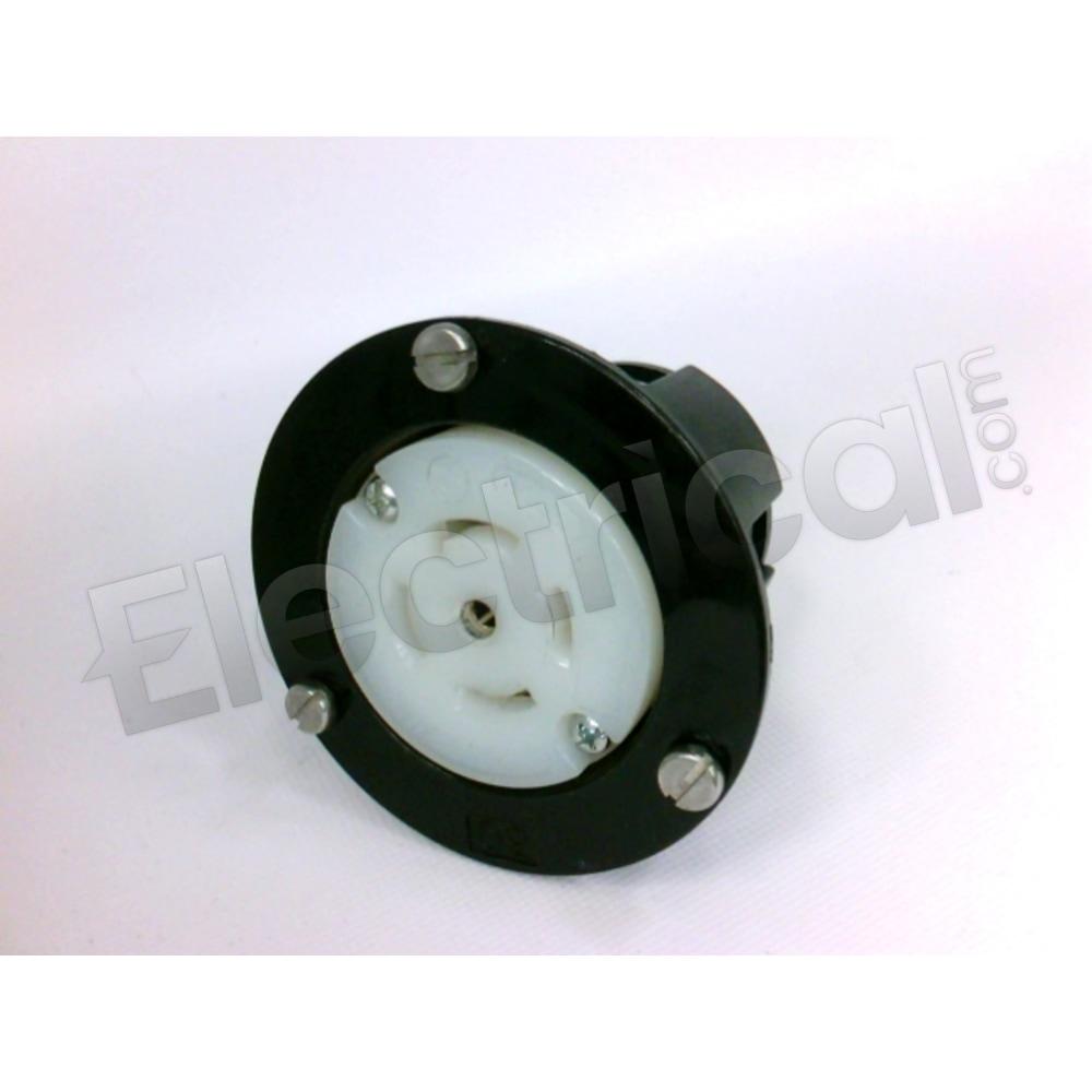 CWL1630FI