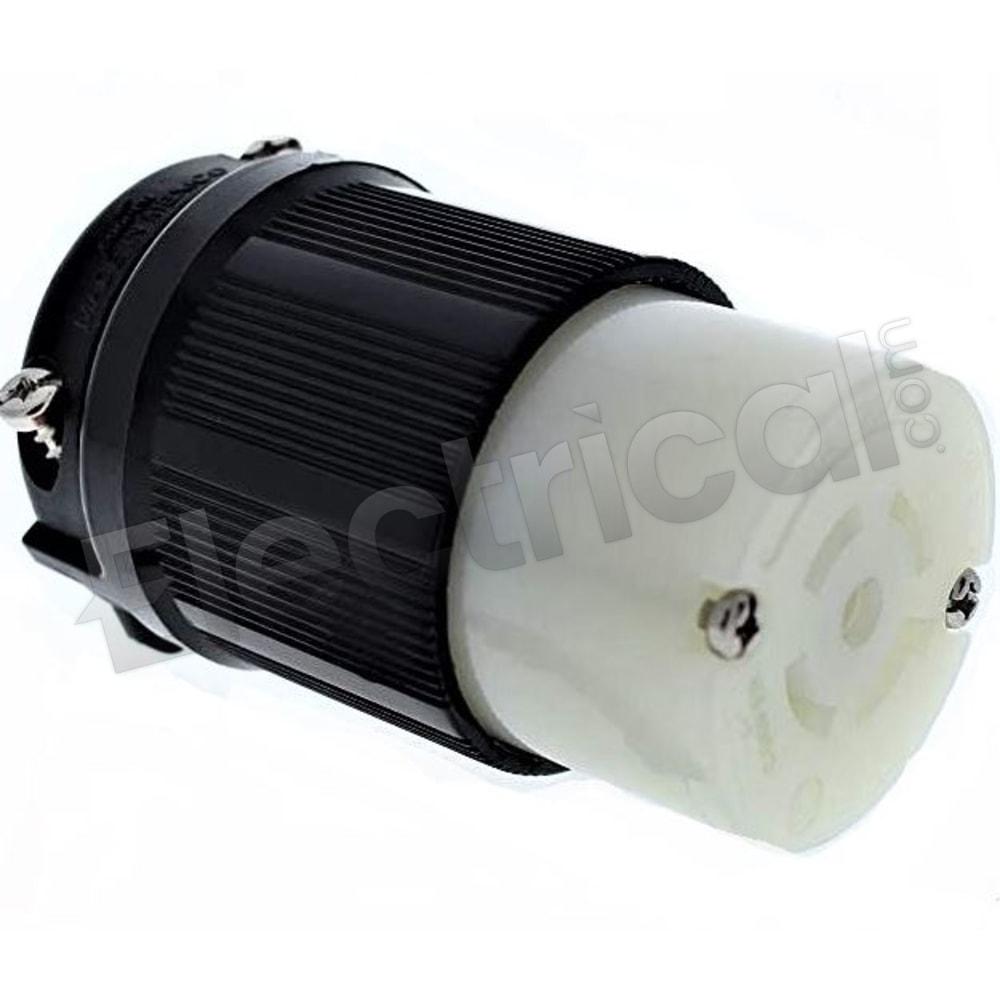 CWL2120C