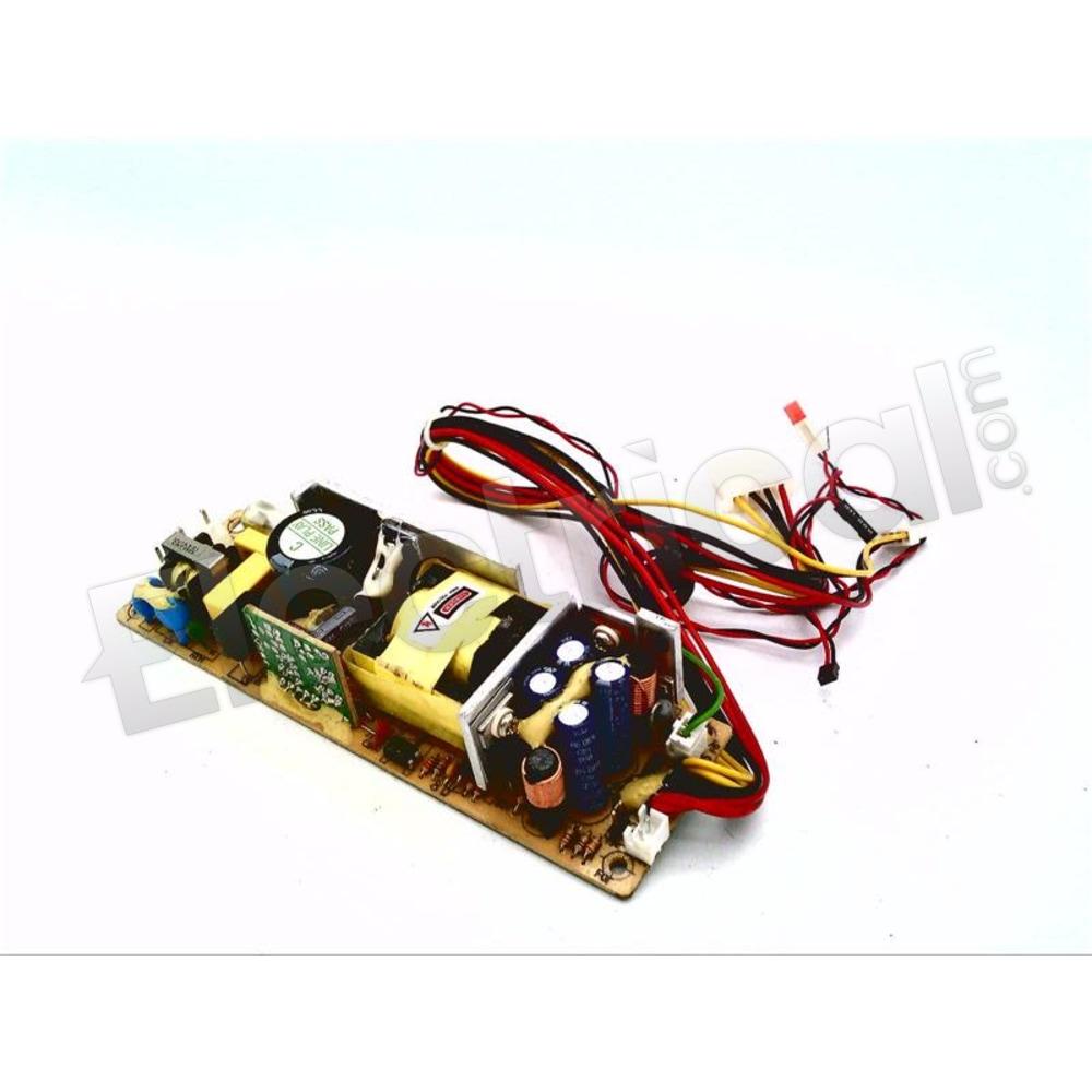 CWT-50T