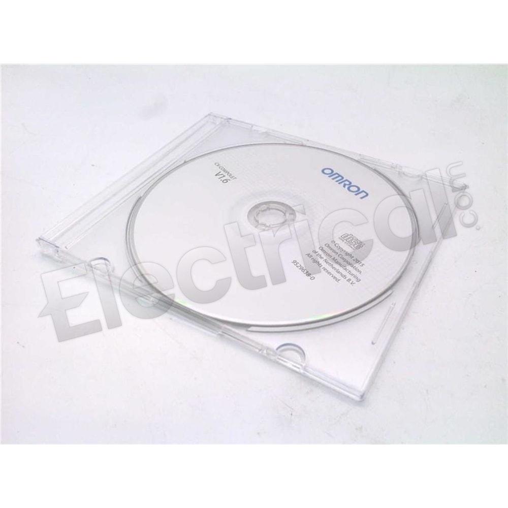 CX-COMPOLET-EV1-01L