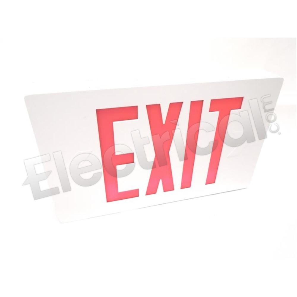 CX71WH