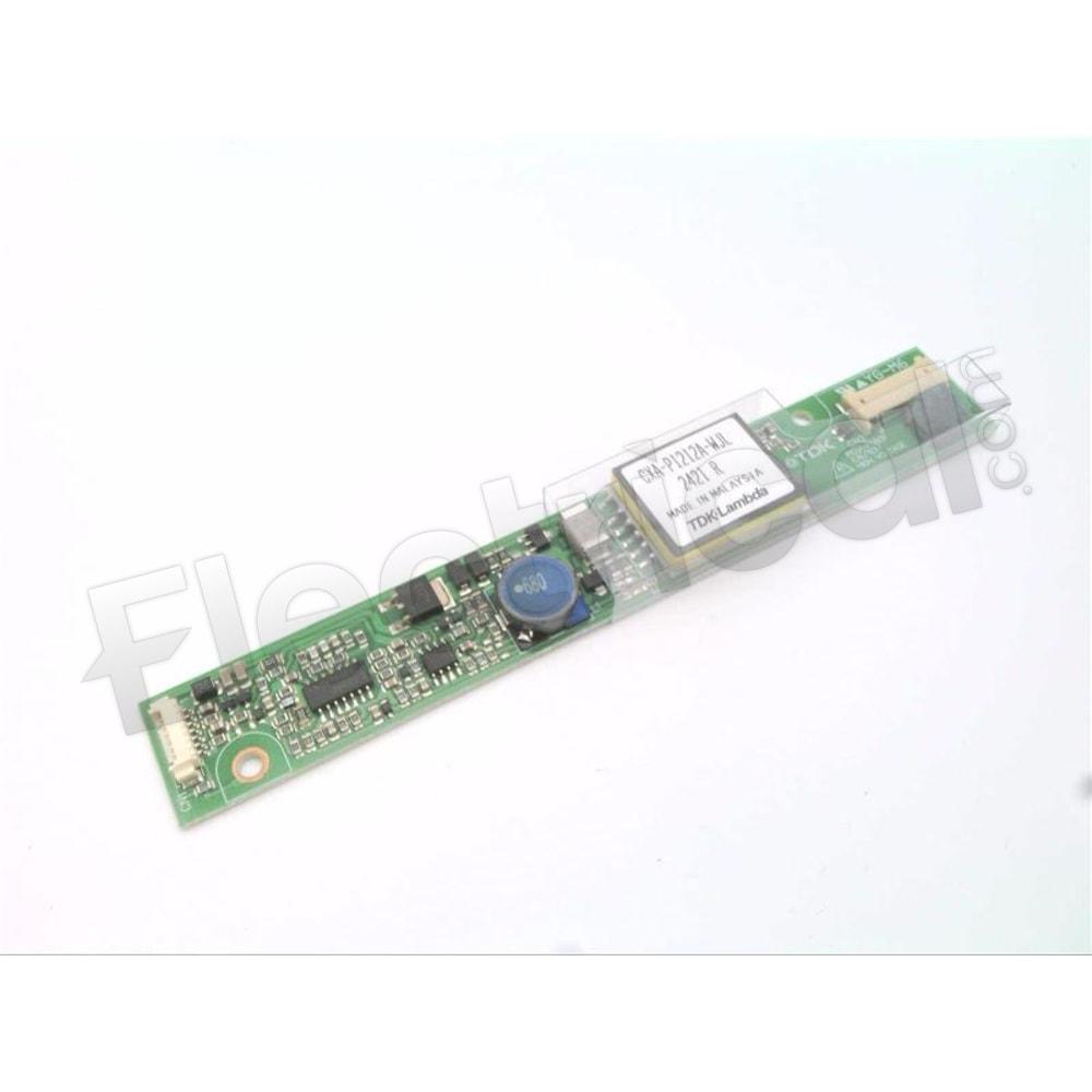 CXA-P1212A-WJL