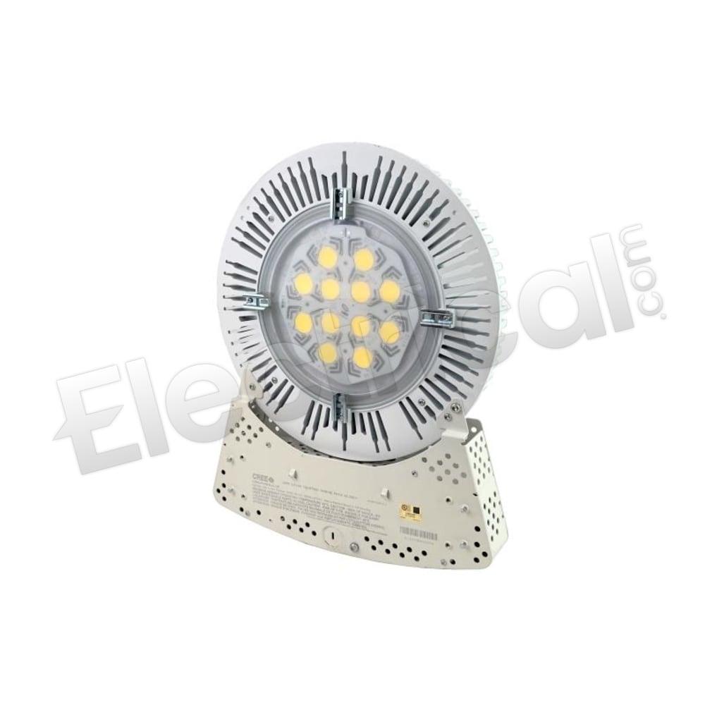CXB-A-UV-H-50K-8-UL-10V