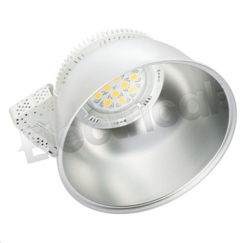 CXBA1610N