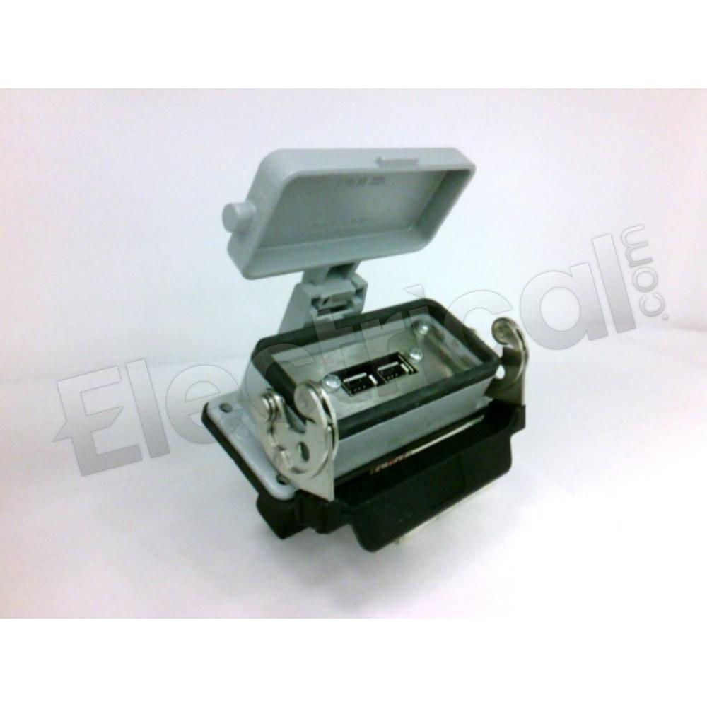 D-USB-16LS