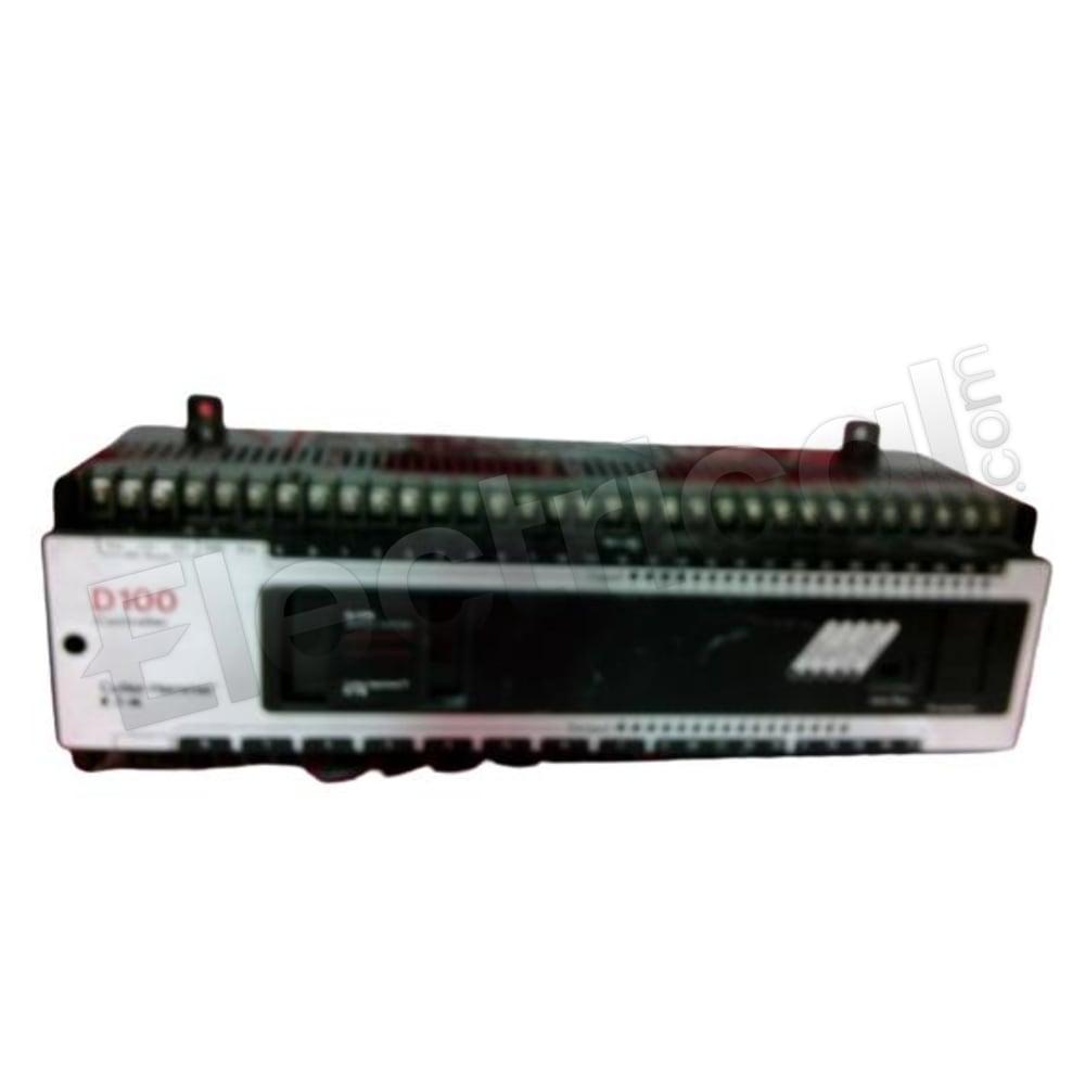 D100-CA40