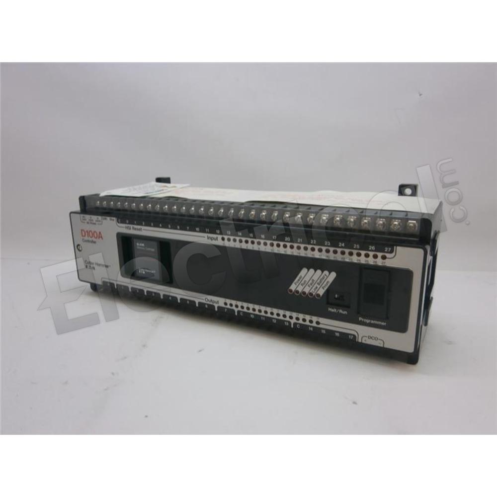 D100-CR40