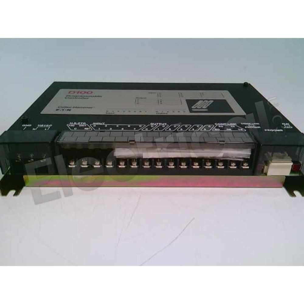 D100-CRA14