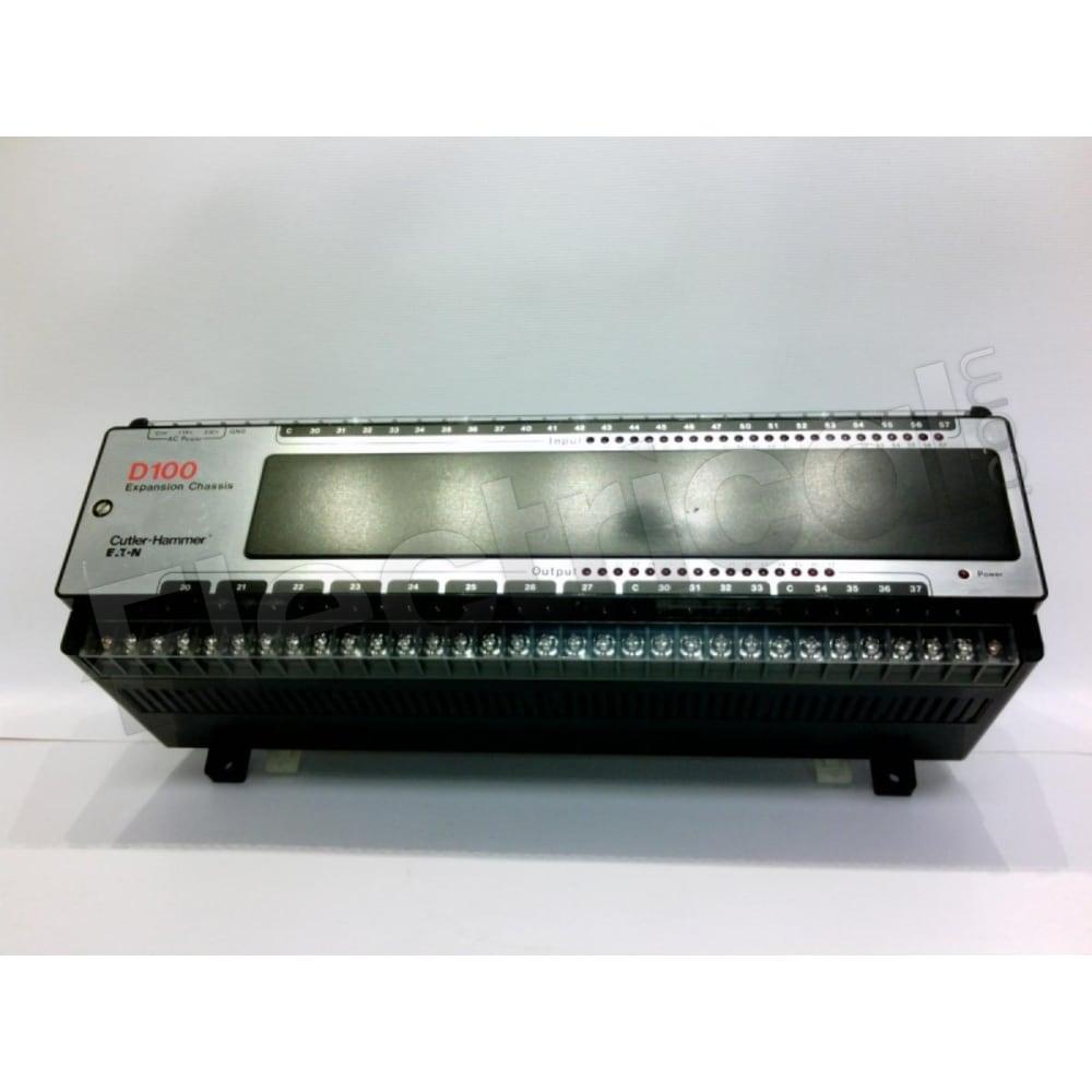 D100-ER40