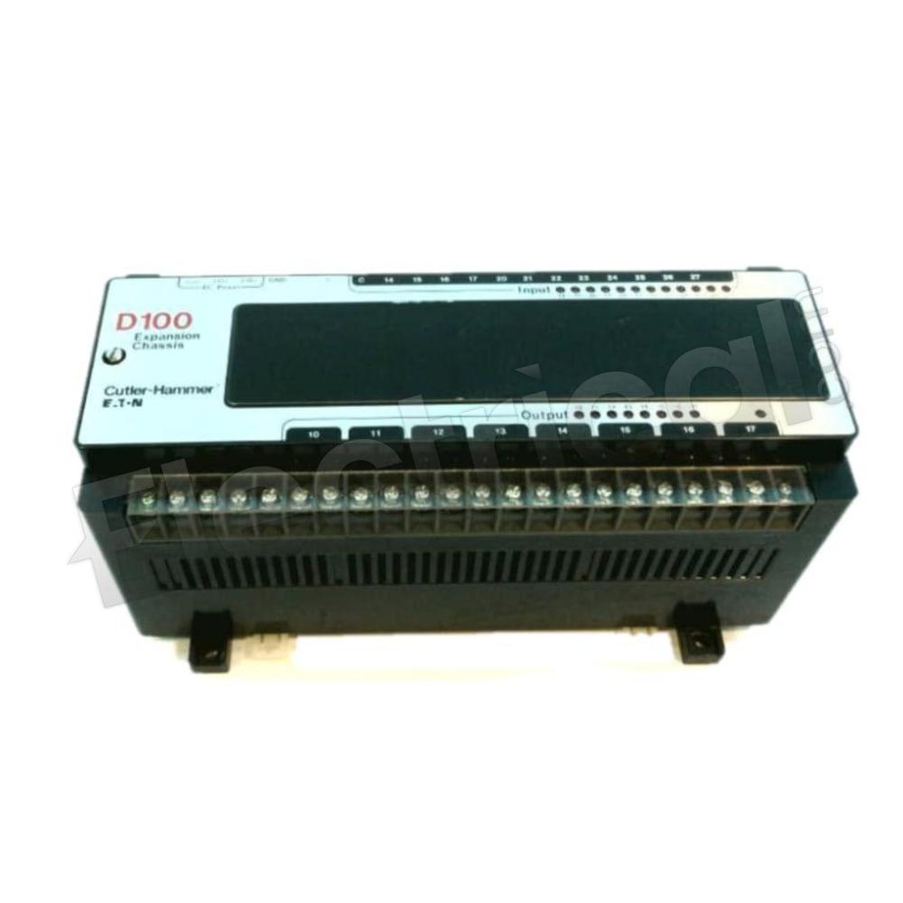 D100-ERA20