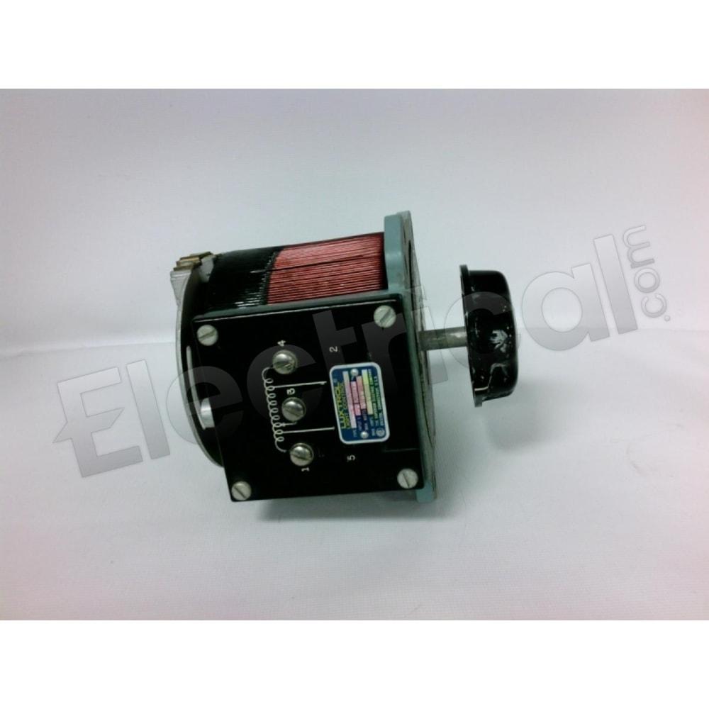 D1000BR