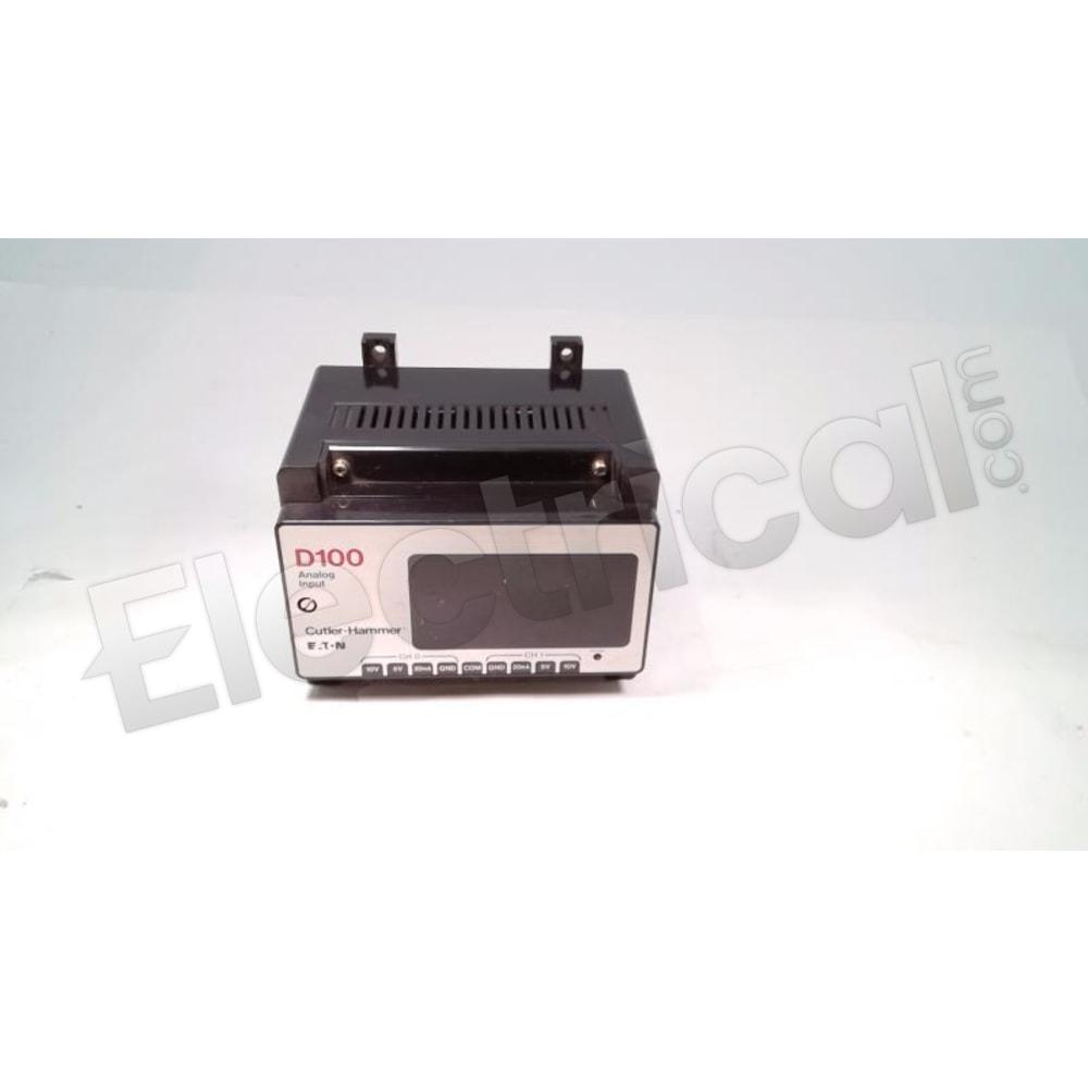 D100AIM2