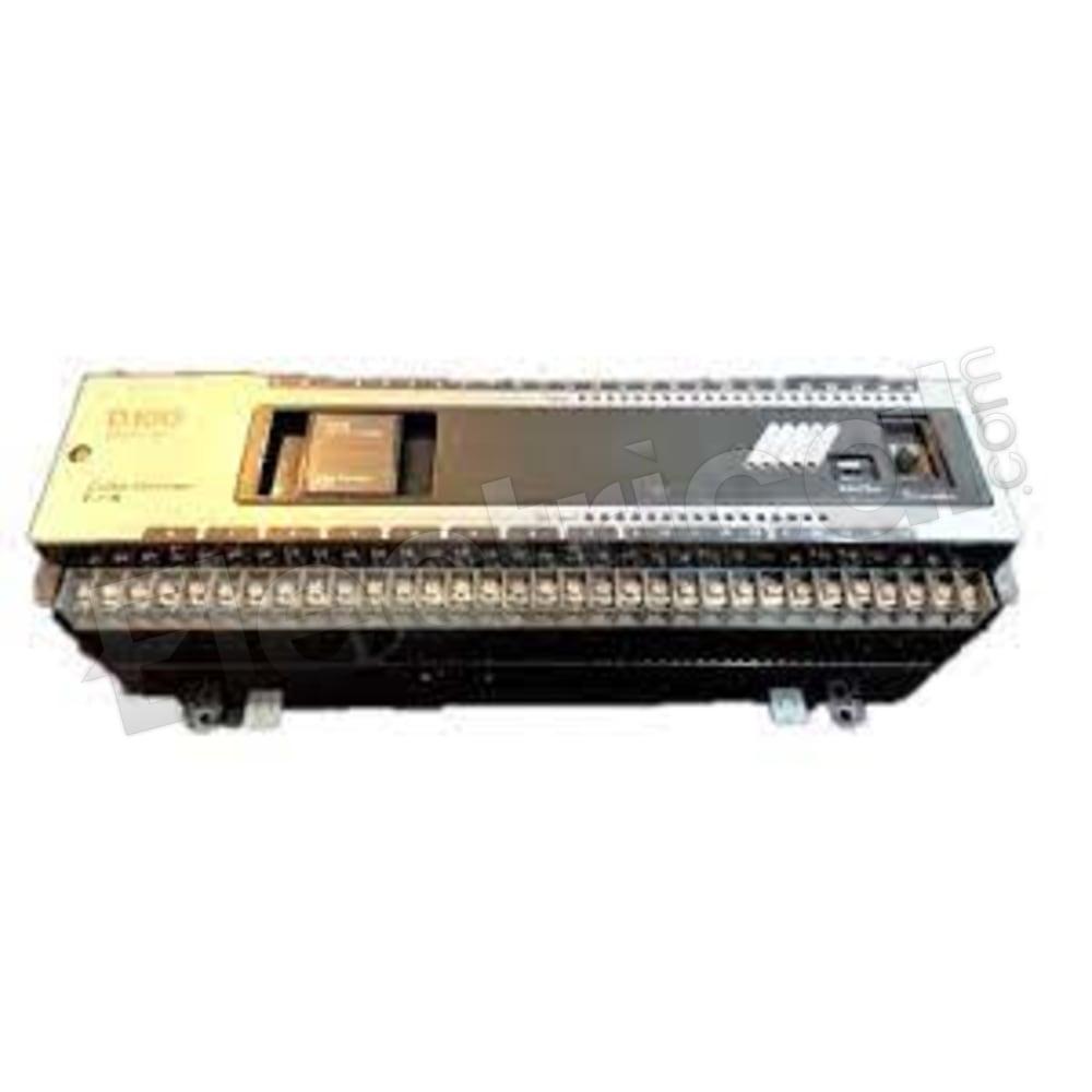 D100CR40A