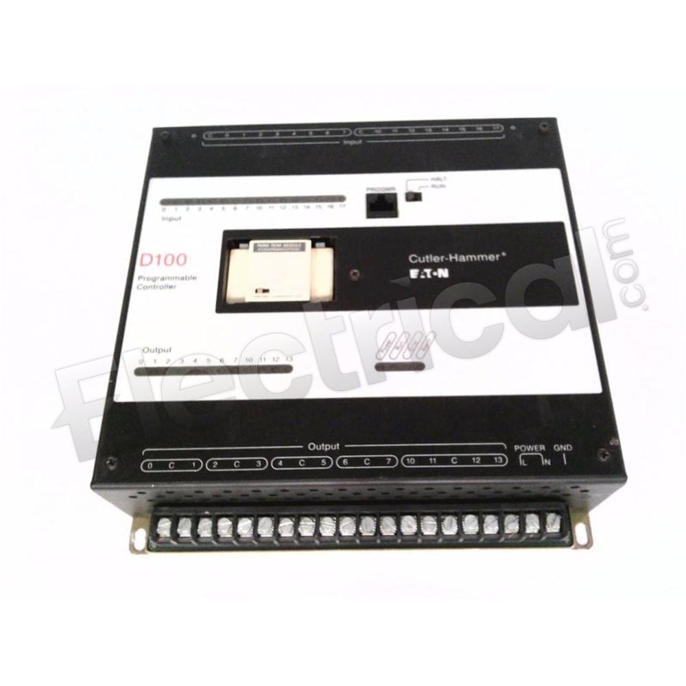 D100CRA28W