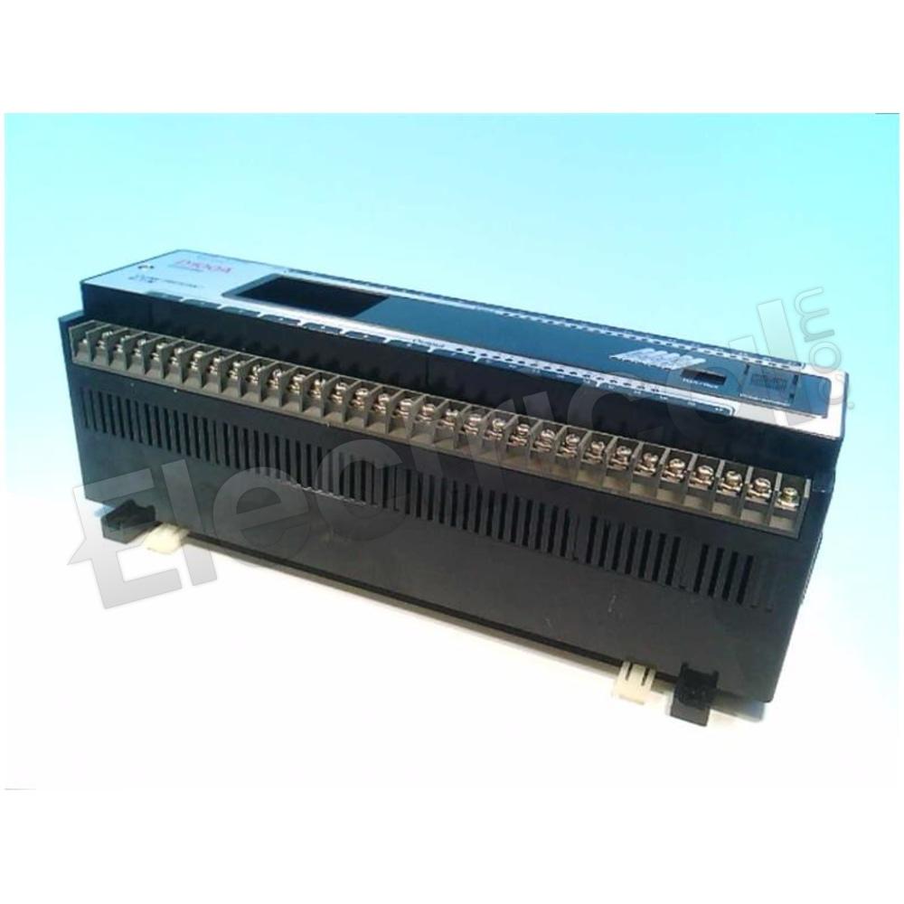 D100CRA40R