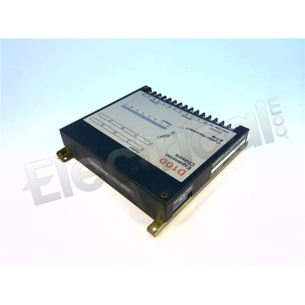 D100ERN8W