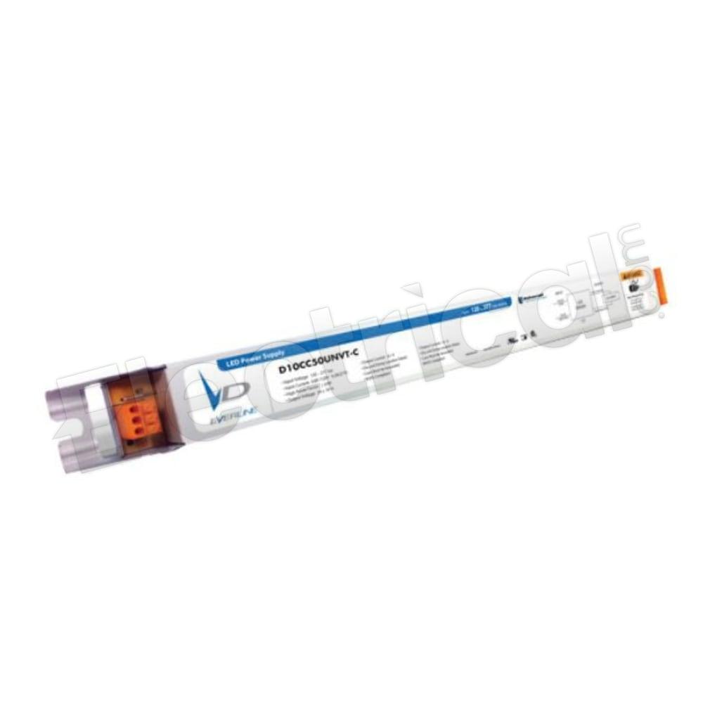 D15CC55UNVTZ-CN0C