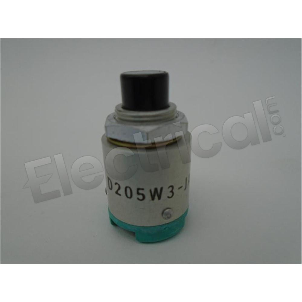 D205W3-JA