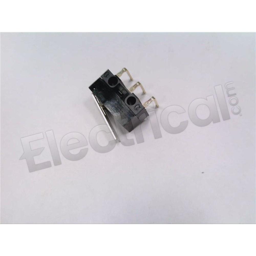 D2F-01FL-A1