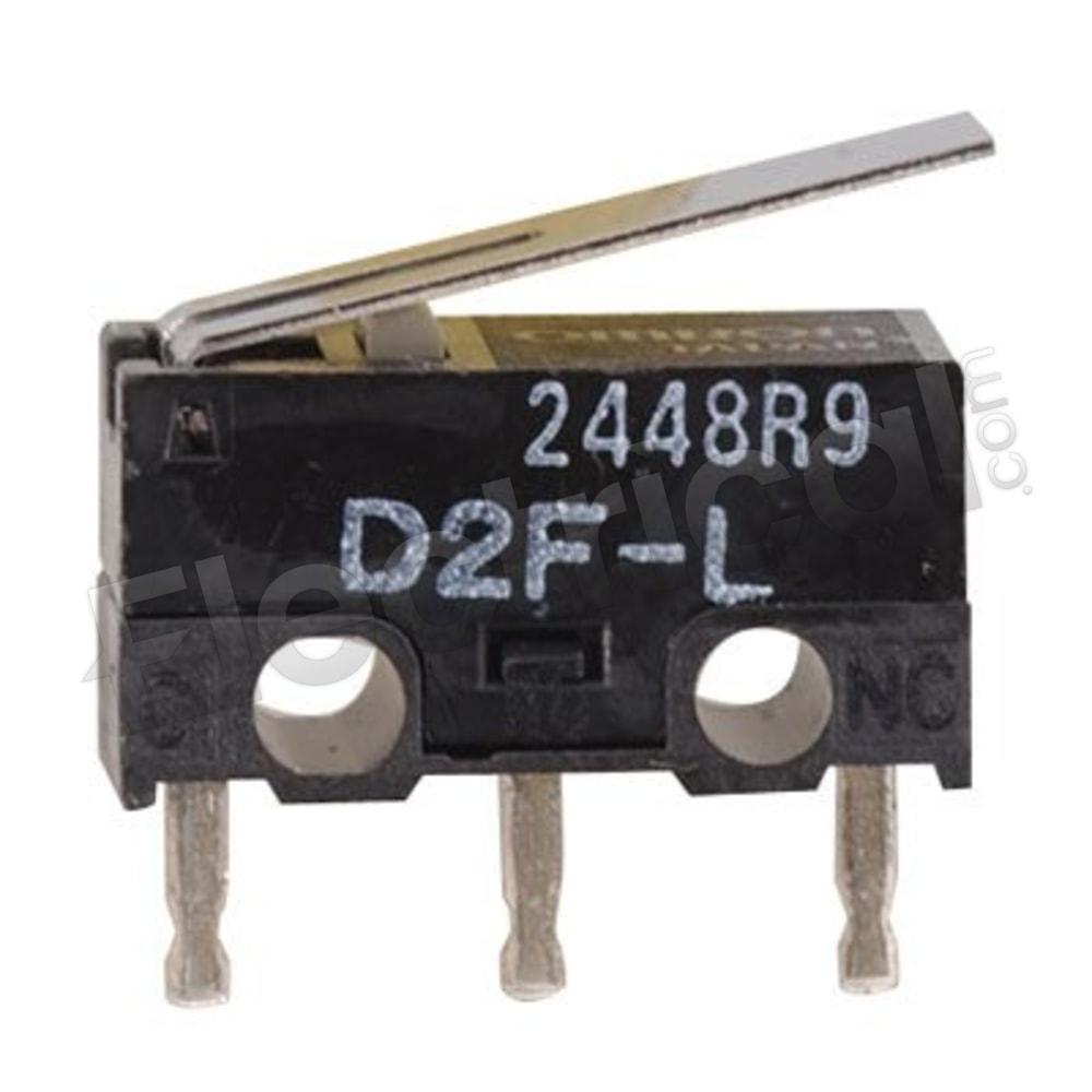 D2F-L