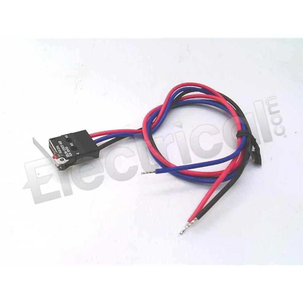 D2JW-01K11-MD