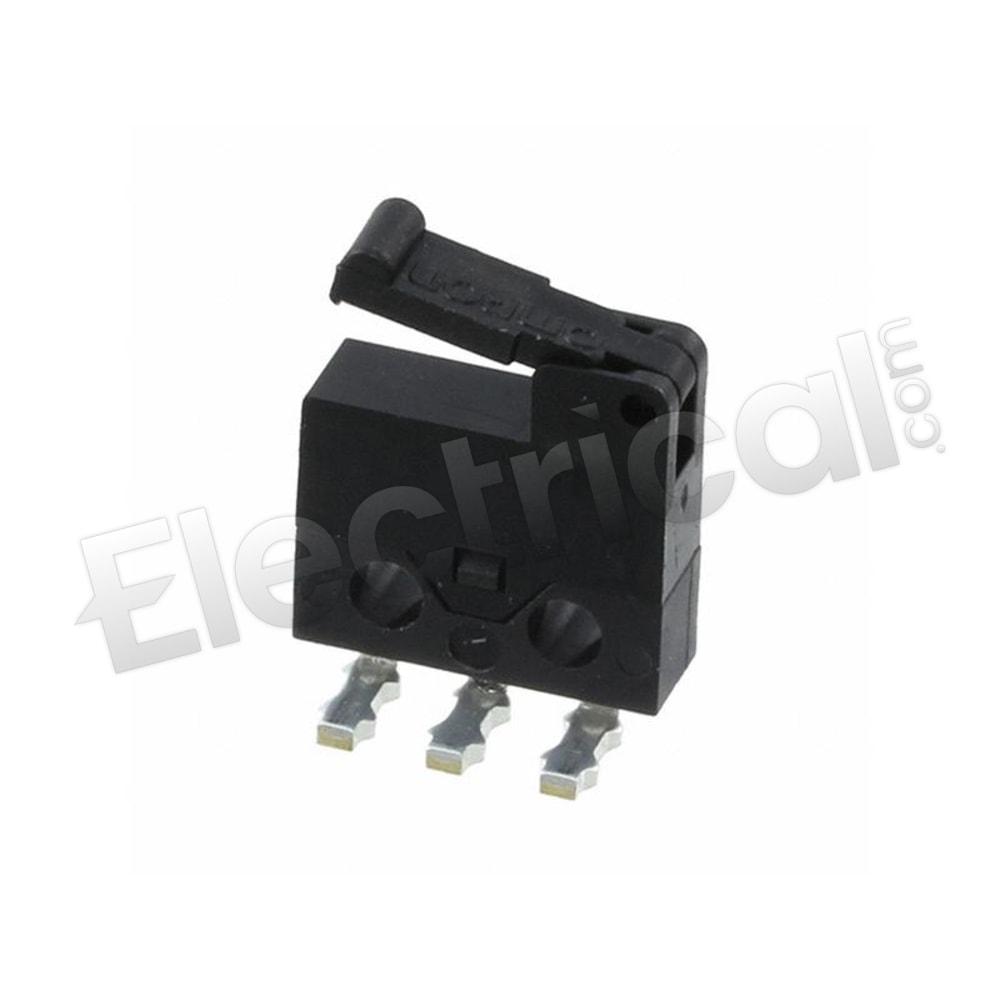 D2MQ-4L-1-R-QTY100