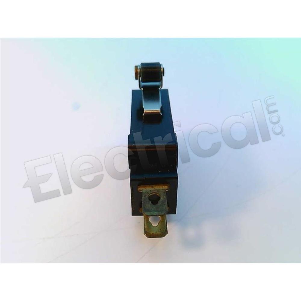 D2MV-01L22-1C1