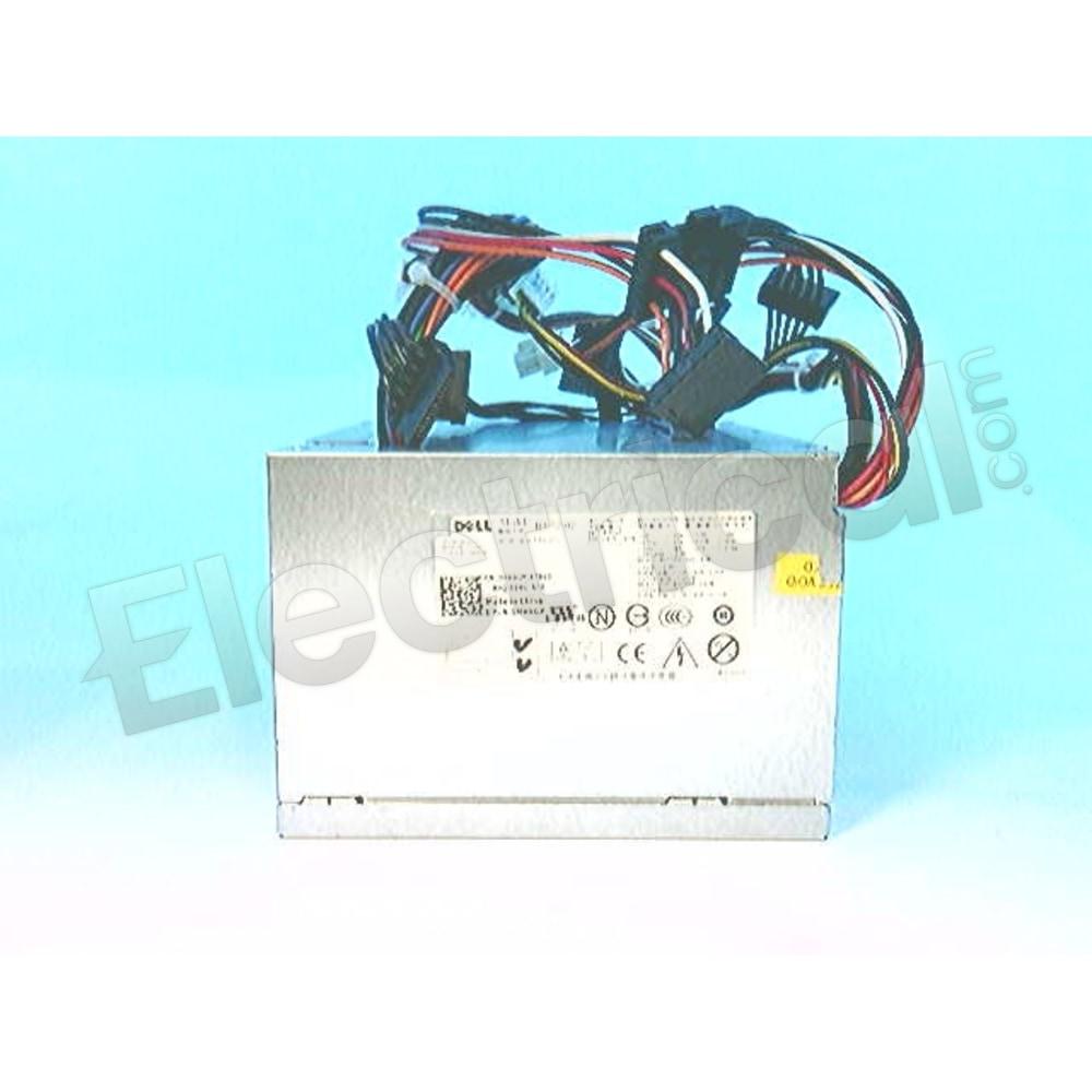 D305A002L