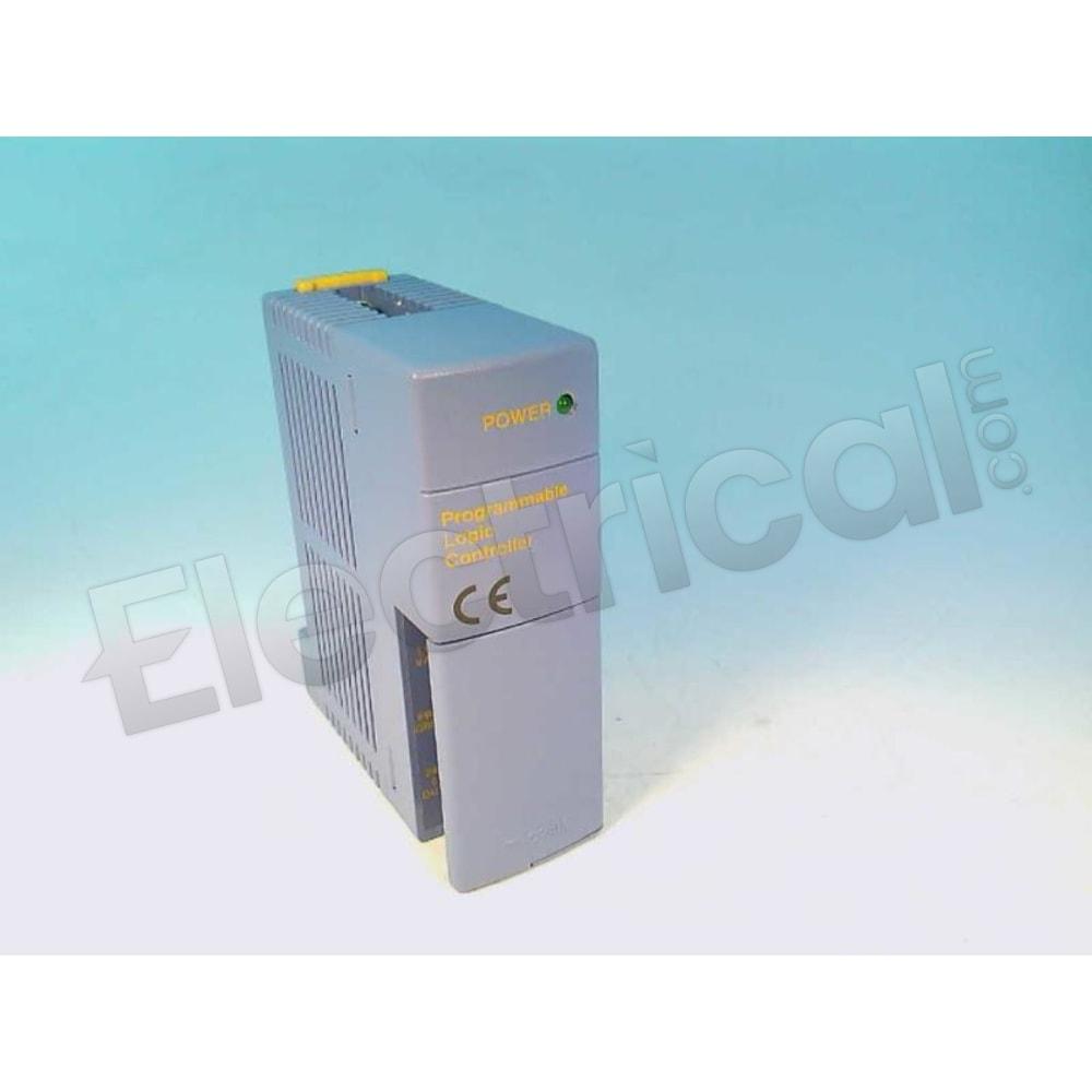 D32LTPSU110