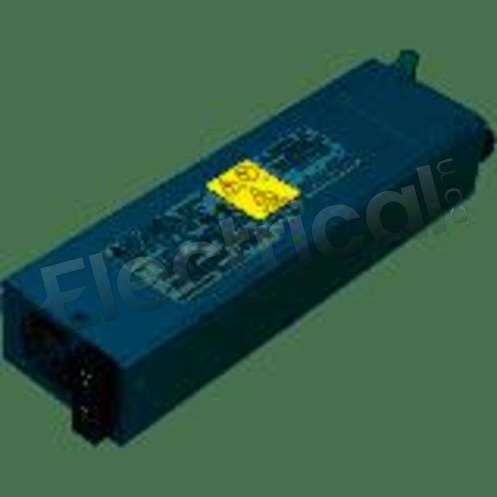 D37223-001