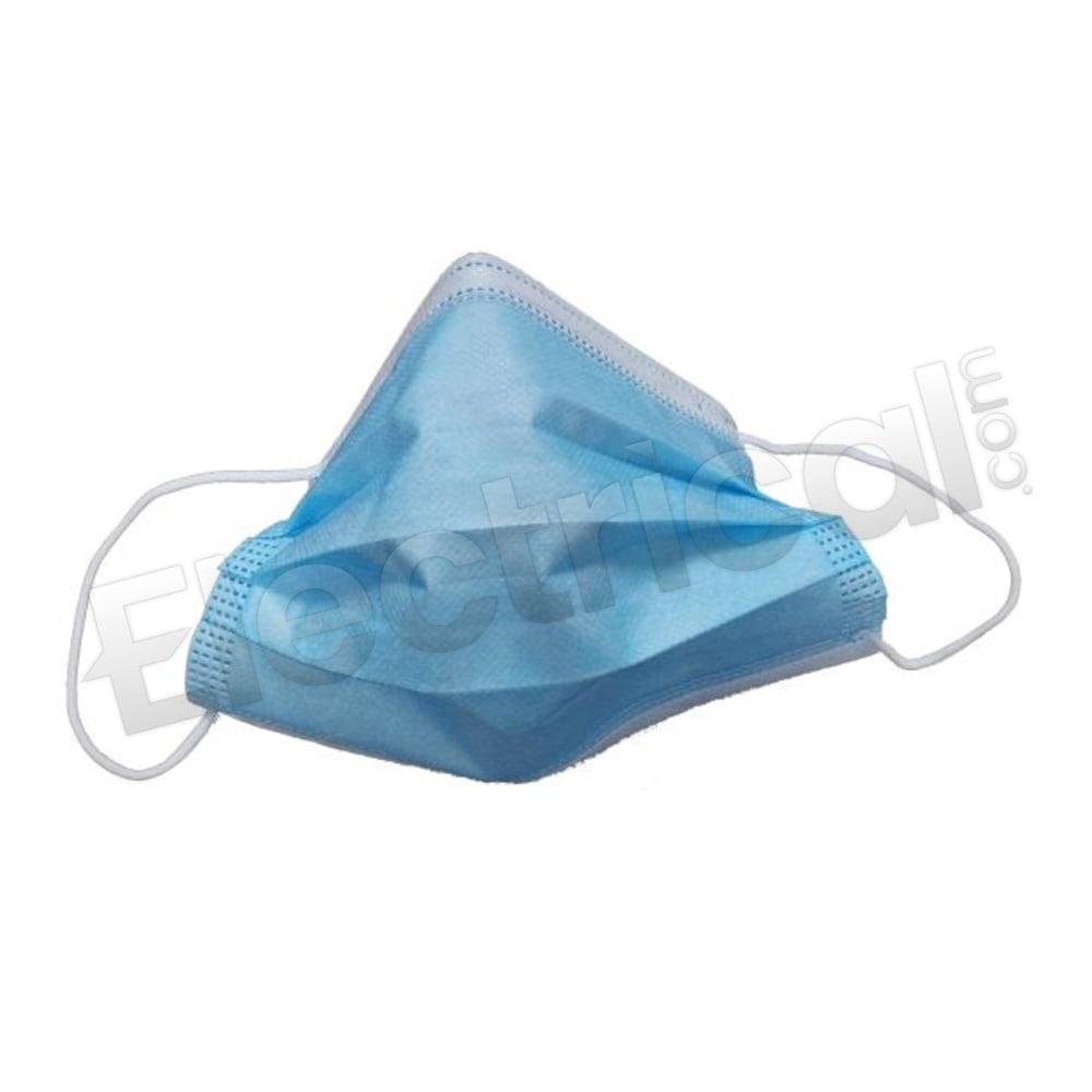 D376331-FACE MASK-50 PACK