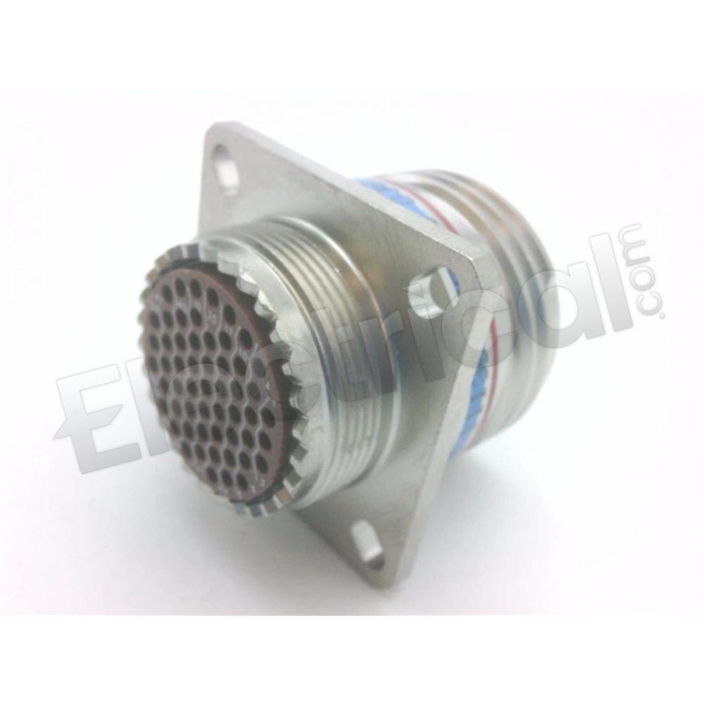 D38999/20FE35PN