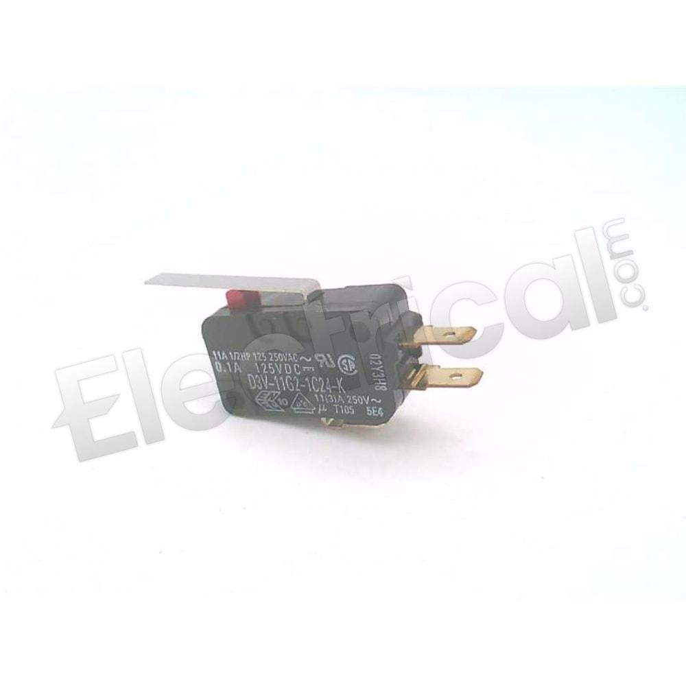 D3V-11G2-1C24-K
