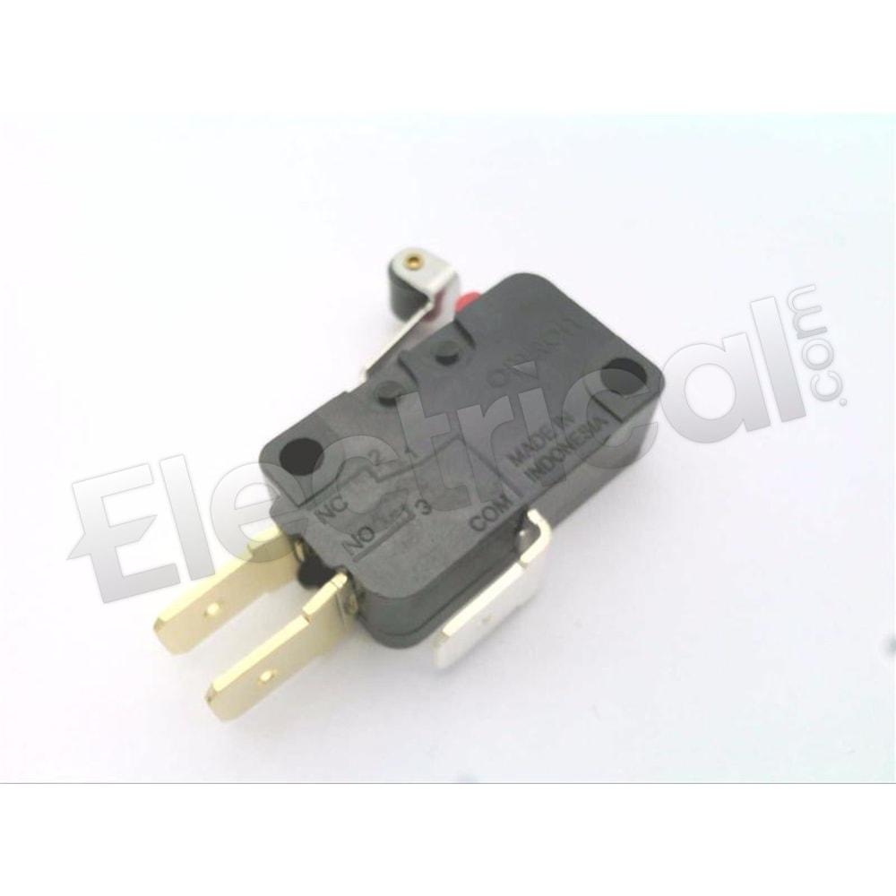 D3V-165-1C5